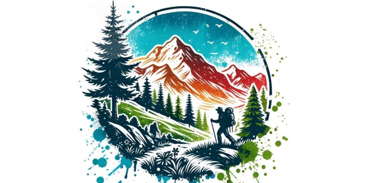 Panggonan Wingit: GUNUNG KAWI, MALANG