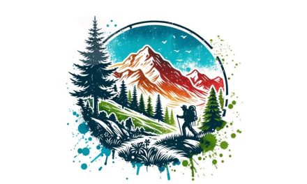 Panggonan Wingit: GUNUNG KAWI, MALANG