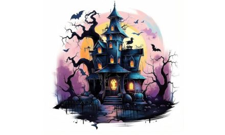 Panggonan Wingit: HOTEL SOFYAN CIKINI, JAKARTA