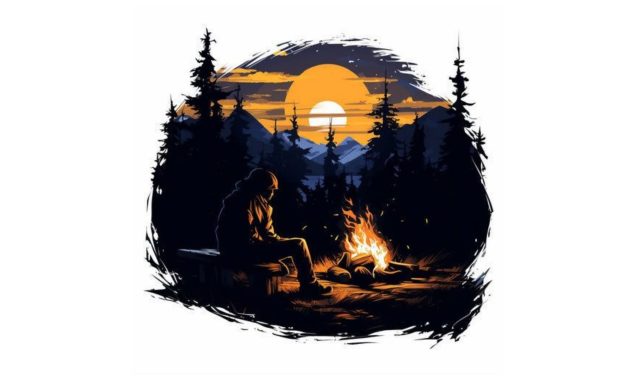 Panggonan Wingit: GUNUNG MERAPI, JAWA TENGAH
