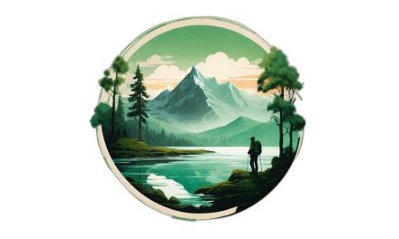 Panggonan Wingit: DANAU PRAMUKA CIBUBUR, JAKARTA TIMUR