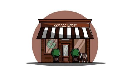 Panggonan Wingit: GEDUNG-GEDUNG SEKITAR BATAVIA CAFE, JAKARTA BARAT