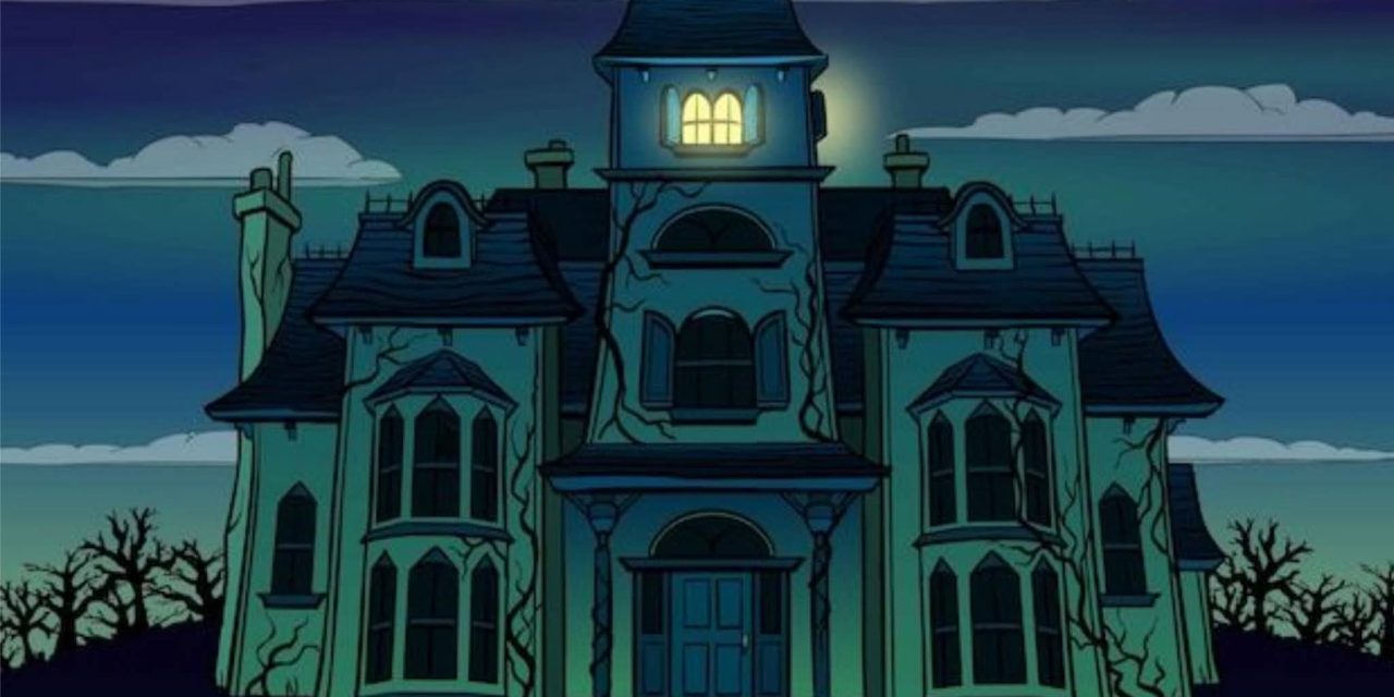 Panggonan Wingit: HOTEL HORISON ANCOL, JAKARTA UTARA