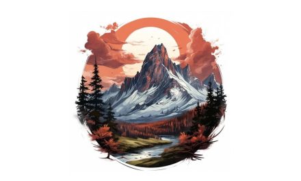 Panggonan Wingit: GUNUNG LAWU, KARANGANYAR