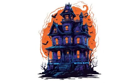 Panggonan Wingit: HOTEL LE MERIDIEN, JAKARTA