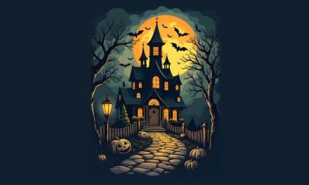 Panggonan Wingit: HOTEL INDONESIA, JAKARTA