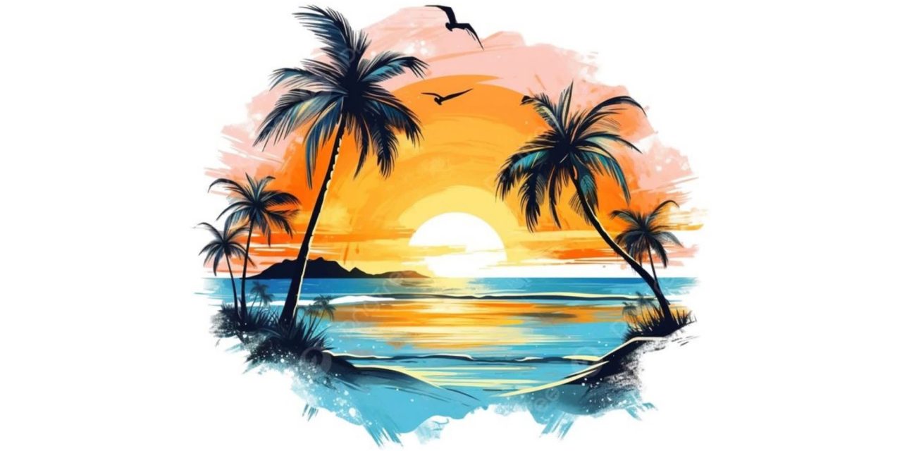 Panggonan Wingit: PANTAI SLAMARAN, PEKALONGAN