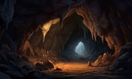 Panggonan Wingit: GOA MARIA LOURDES SENDANGSONGO, YOGYAKARTA