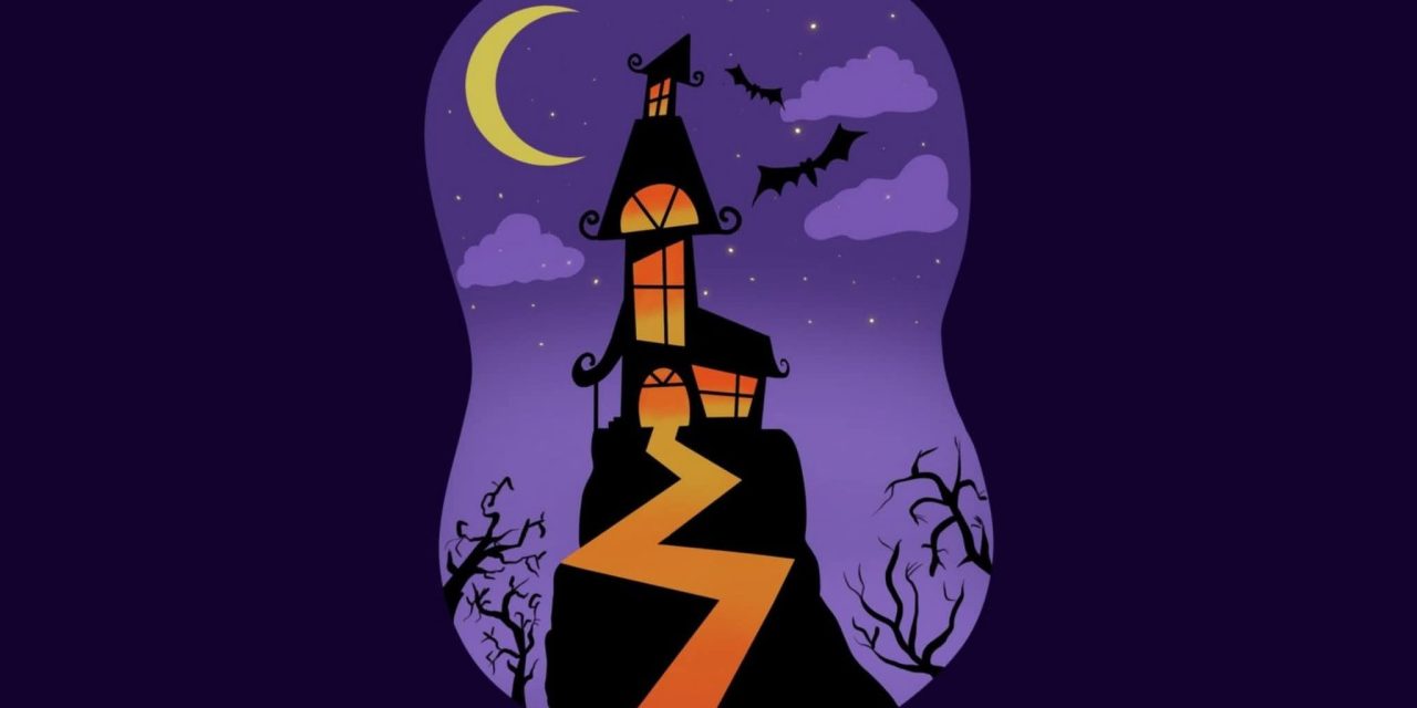 Panggonan Wingit: TANJAKAN EMEN, SUBANG