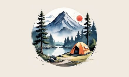 Panggonan Wingit: KAWAH PUTIH, BANDUNG