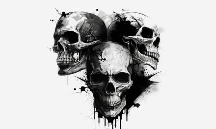 Panggonan Wingit: MAKAM DAYAK BENUAQ, KALIMANTAN TIMUR