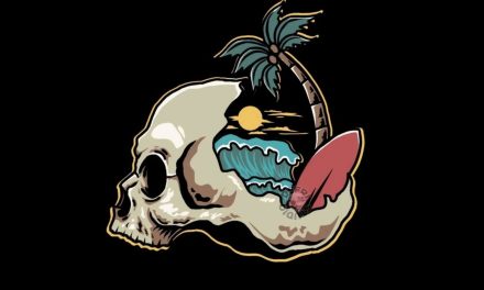 Panggonan Wingit: PULAU SERAM NUSA INA, MALUKU