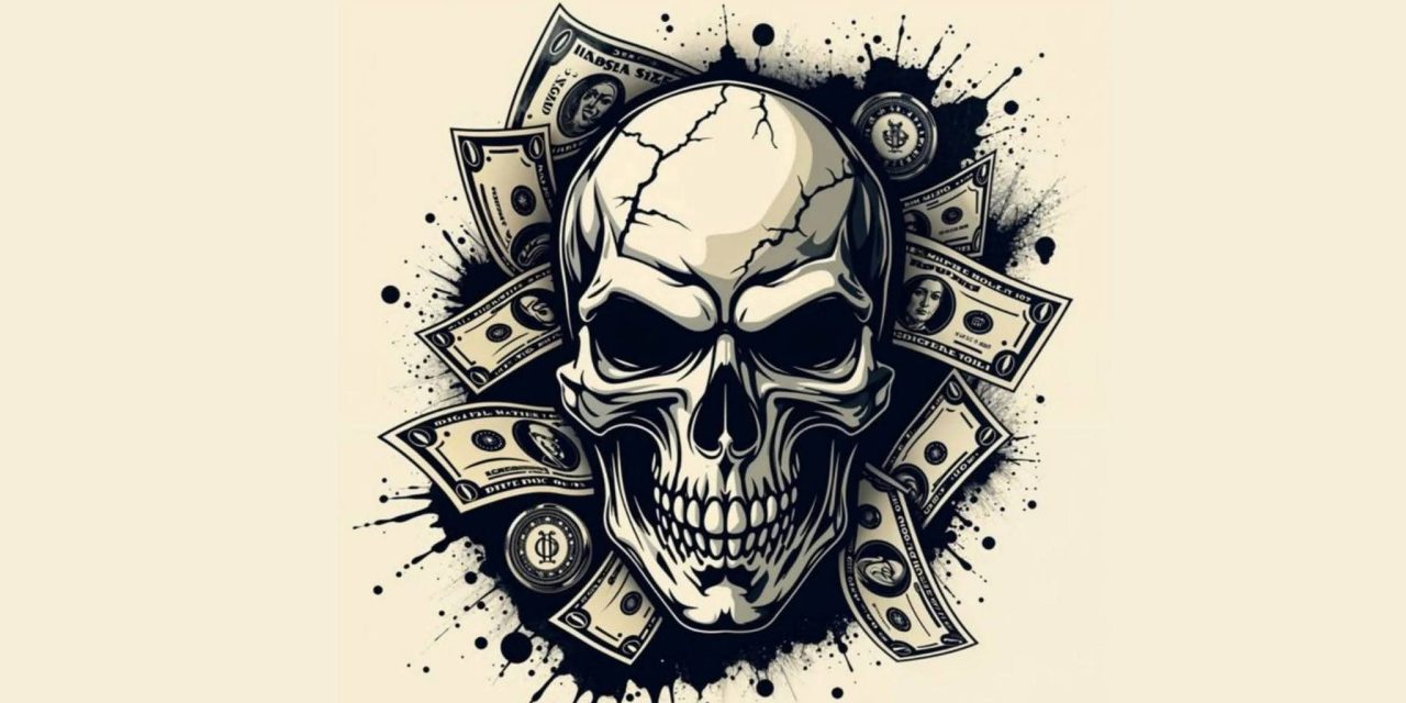 Panggonan Wingit: BANK GAIB PUNDEN BOJA, NGAWI