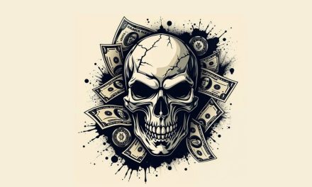 Panggonan Wingit: BANK GAIB PUNDEN BOJA, NGAWI