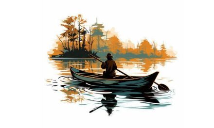 Panggonan Wingit: SITU LENGKONG, CIAMIS