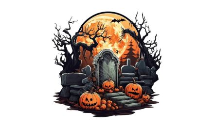 Panggonan Wingit: MAKAM PARA RAJA IMOGIRI, BANTUL