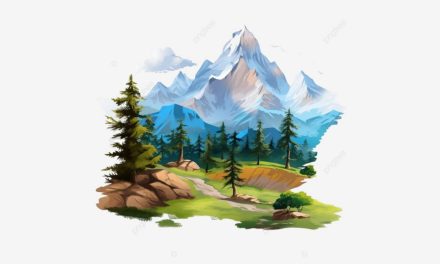 Panggonan Wingit: GUNUNG BROMO, JAWA TIMUR