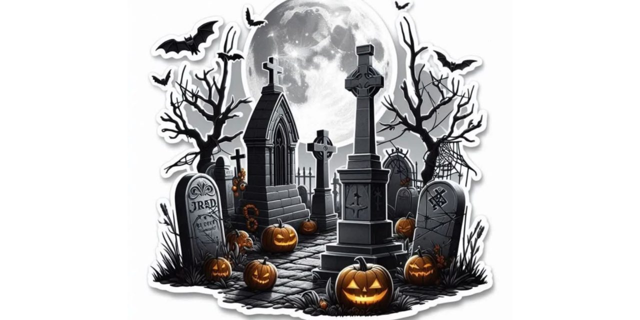 Panggonan Wingit: MAKAM RORO KEMBANGSORE, TULUNGAGUNG