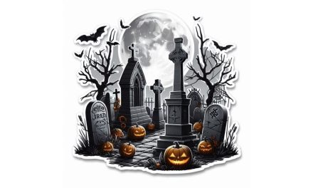 Panggonan Wingit: MAKAM RORO KEMBANGSORE, TULUNGAGUNG