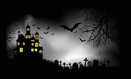 Panggonan Wingit: GEDUNG PULANTARA, CIREBON