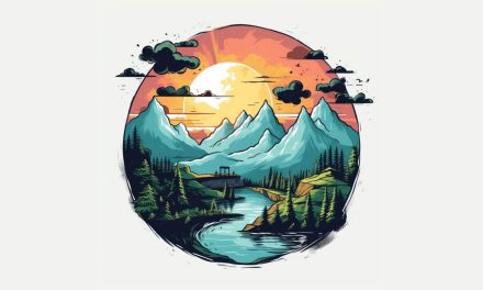 Panggonan Wingit: DANAU KACO, JAMBI