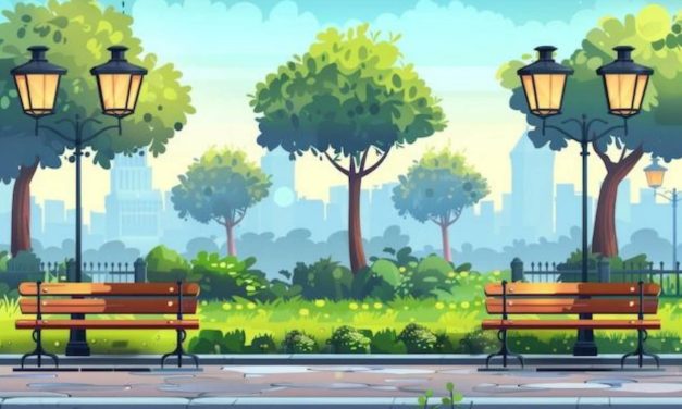Panggonan Wingit: ALUN-ALUN KRATON YOGYAKARTA