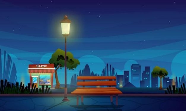 Panggonan Wingit: RUMAH MAKAN RINGIN ASRI, MALANG