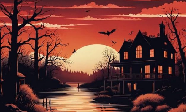 Panggonan Wingit: SENDANG KEYONGAN, GROBOGAN