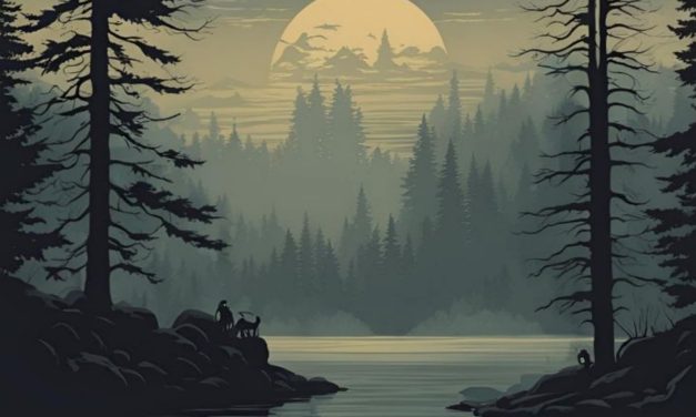 Panggonan Wingit: SENDANG TIRTO KAMANDANU, KEDIRI