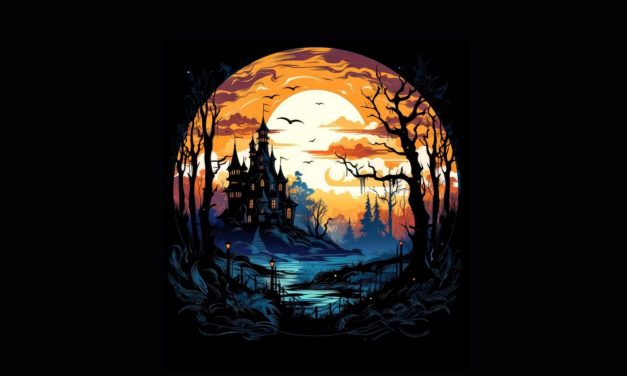 Panggonan Wingit: KARANG TERJAL LONDA, TANA TORAJA