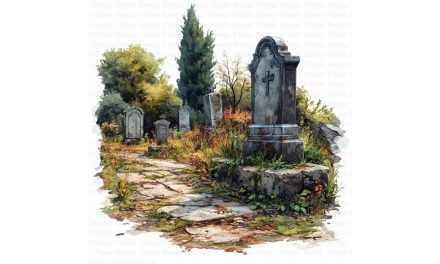 Panggonan Wingit: KOMPLEKS MAKAM PAKUNCEN, NGANJUK