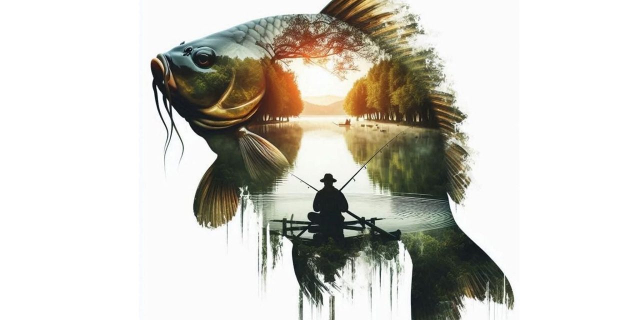 Panggonan Wingit: MANUSIA IKAN, KEPULAUAN KEI, MALUKU