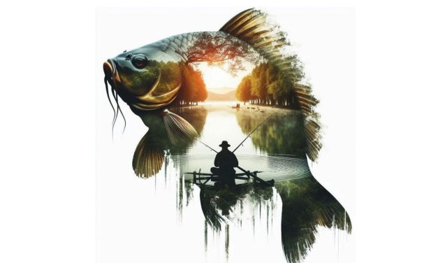 Panggonan Wingit: MANUSIA IKAN, KEPULAUAN KEI, MALUKU