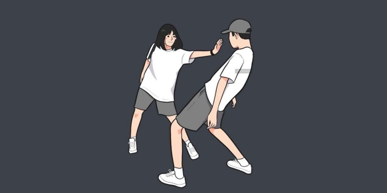 Kulhu Durgabalik – Ijazah Keilmuan Jawa Islami