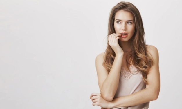 Wanita Sulit Terangsang, Apakah Masturbasi Jadi Penyebabnya? Edukasi Seks Remaja & Kesiapan Menikah</h1>