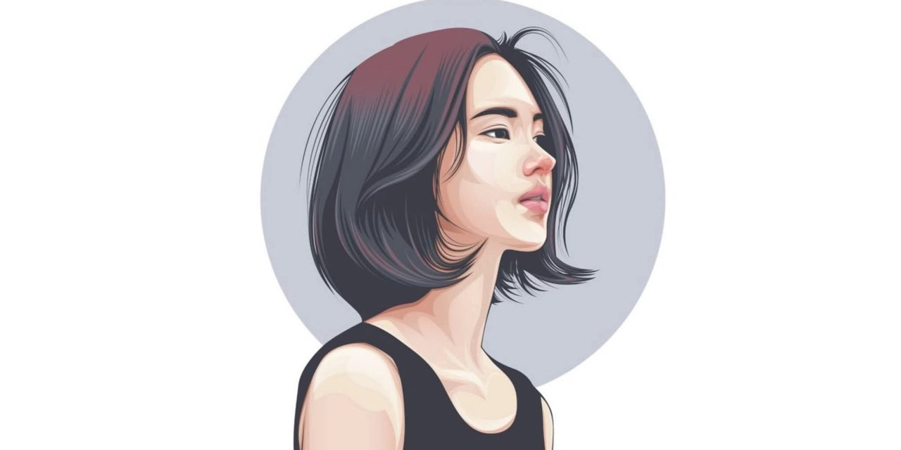 <h1>Sudah Tidak Perawan? Fakta Medis & Psikologis yang Perlu Dipahami Remaja</h1>