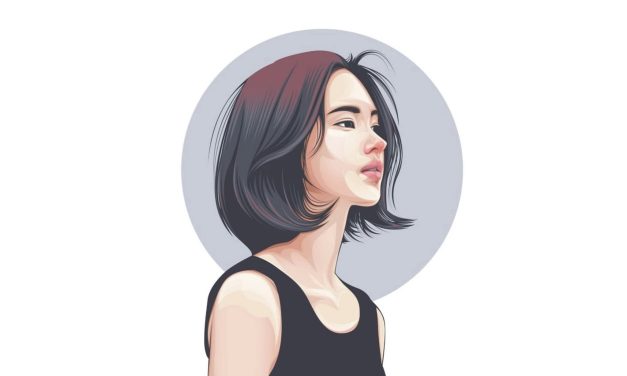 <h1>Sudah Tidak Perawan? Fakta Medis & Psikologis yang Perlu Dipahami Remaja</h1>