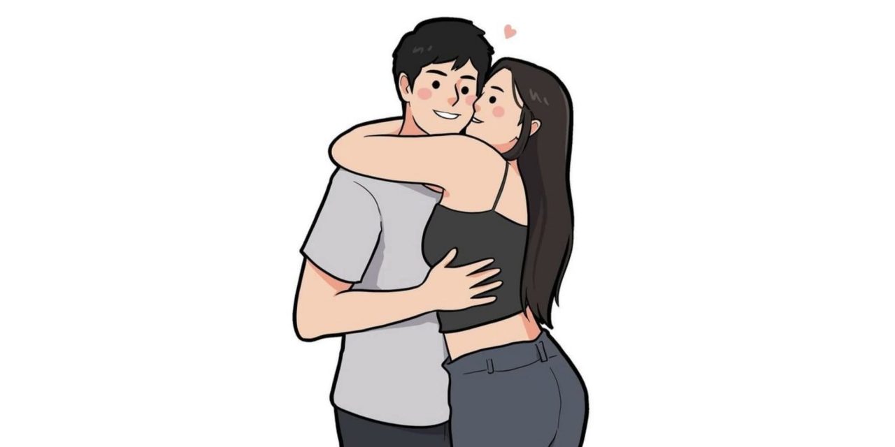 <h1>Pacaran Kebablasan: Edukasi Seks Remaja agar Tetap Aman dan Bertanggung Jawab</h1>