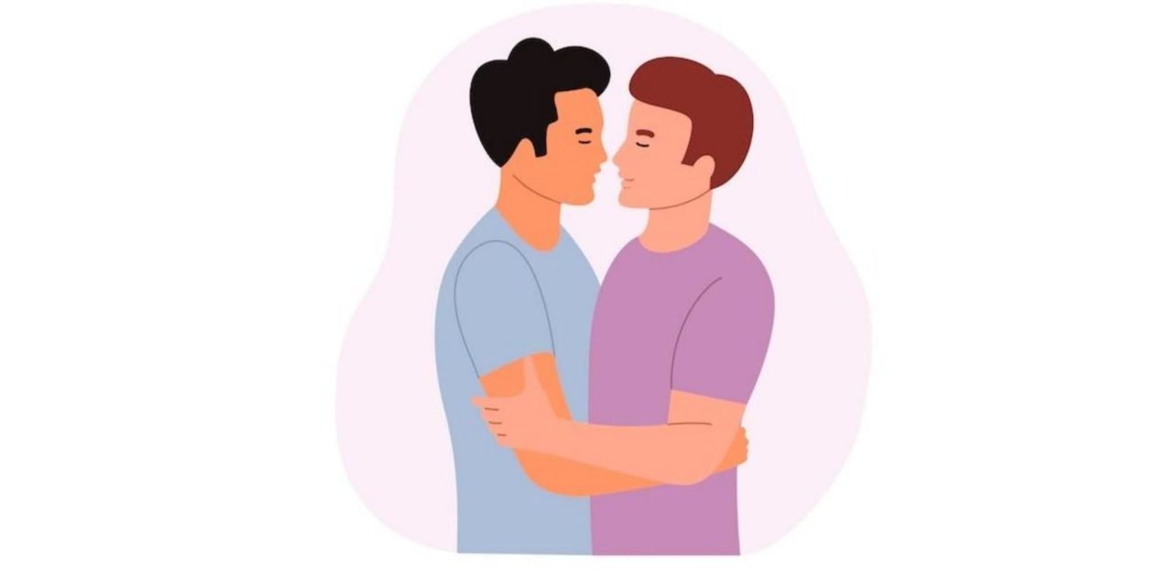 <h1>Teman Kos Melanggar Batas Pribadi? Edukasi Seks Remaja agar Tetap Aman dan Sehat Mental</h1>