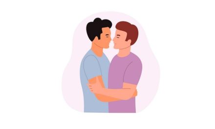 <h1>Teman Kos Melanggar Batas Pribadi? Edukasi Seks Remaja agar Tetap Aman dan Sehat Mental</h1>