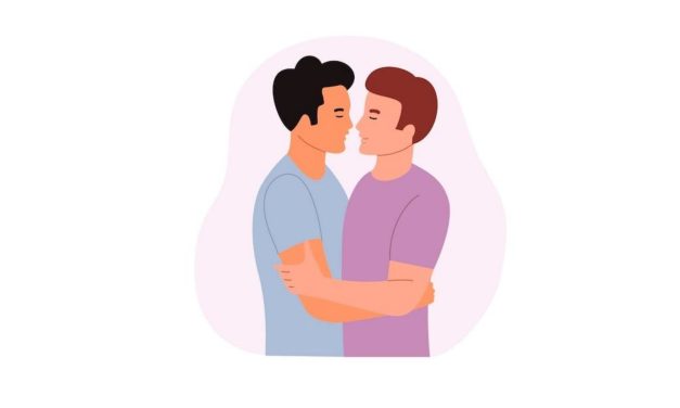 <h1>Teman Kos Melanggar Batas Pribadi? Edukasi Seks Remaja agar Tetap Aman dan Sehat Mental</h1>