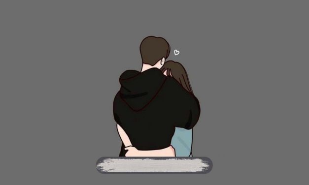 <h1>Rumah Tangga Harmonis Tapi Kecanduan Selingkuh: Fakta Psikologis dan Solusi Sehat</h1>