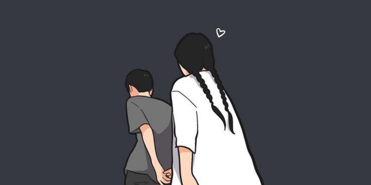 <h1>Mahasiswa Kumpul Kebo: Fakta Medis KB Pil, Risiko Kesehatan, dan Edukasi Seks Remaja yang Aman</h1>