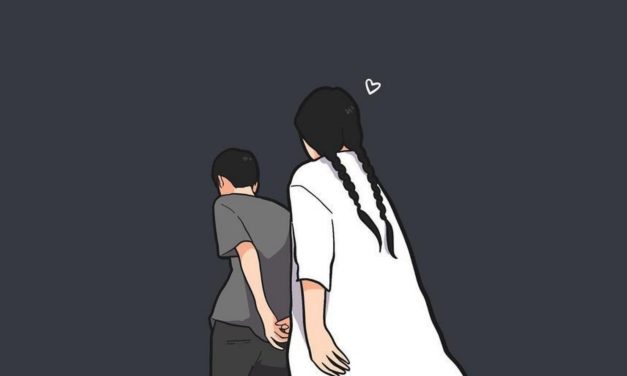 Mahasiswa Kumpul Kebo: Fakta Medis KB Pil, Risiko Kesehatan, dan Edukasi Seks Remaja yang Aman</h1>