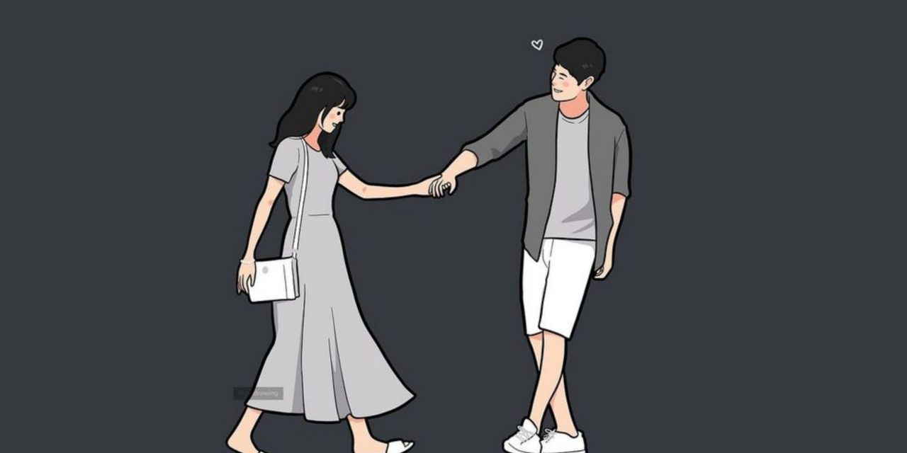 <h1>Godaan Istri Tetangga: Cara Mengendalikan Diri Menurut Psikologi dan Nilai Agama</h1>