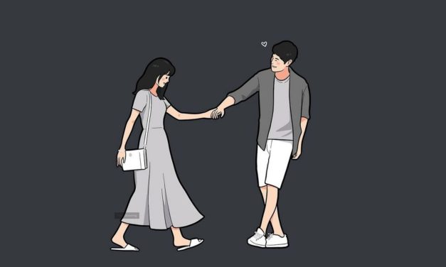 <h1>Godaan Istri Tetangga: Cara Mengendalikan Diri Menurut Psikologi dan Nilai Agama</h1>