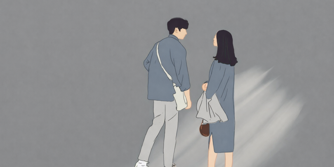 Pengasihan Asmaul Husna – Ijazah Keilmuan Jawa Islami