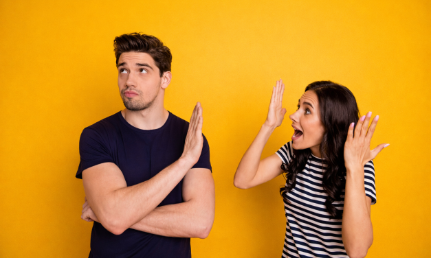 Jejaka Takut Dapat Istri Tidak Perawan