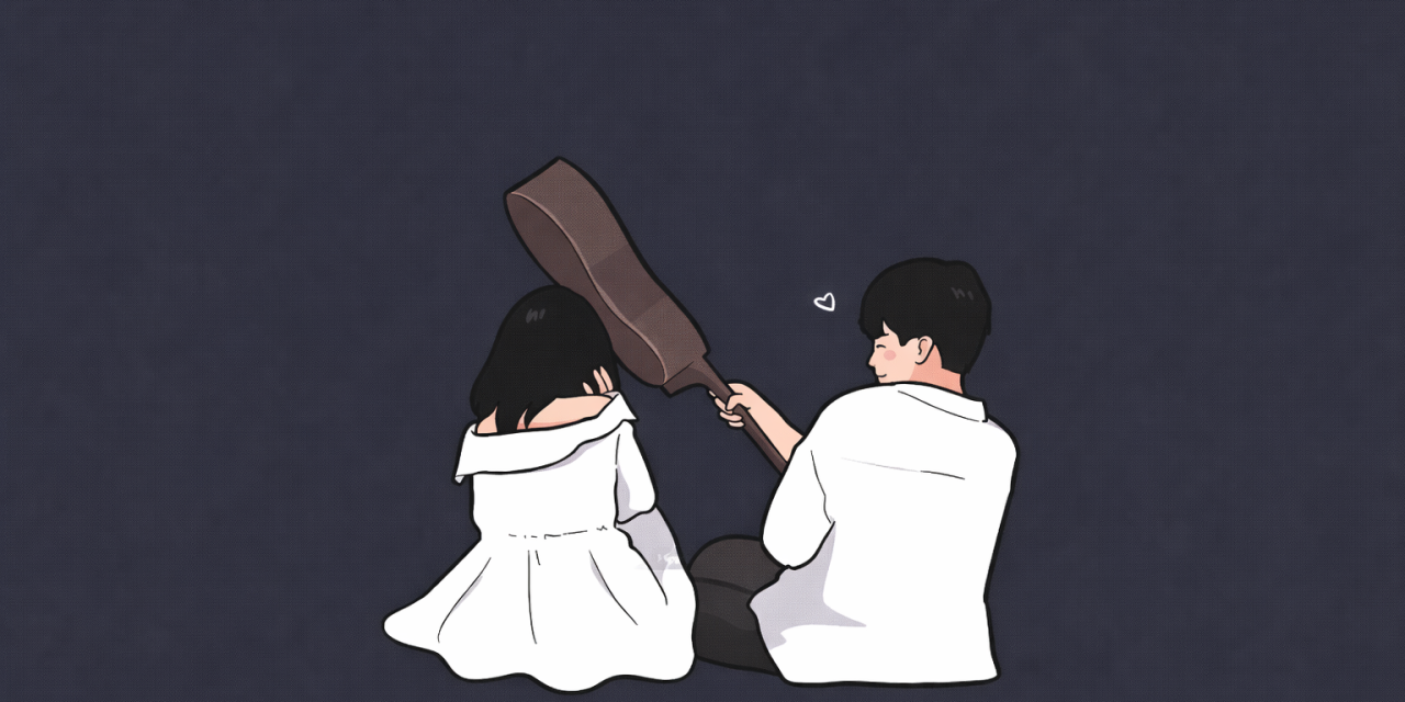 MANTRA MANDI PEMBUKA AURA – Ijazah Keilmuan Jawa Islami