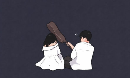 MANTRA MANDI PEMBUKA AURA – Ijazah Keilmuan Jawa Islami